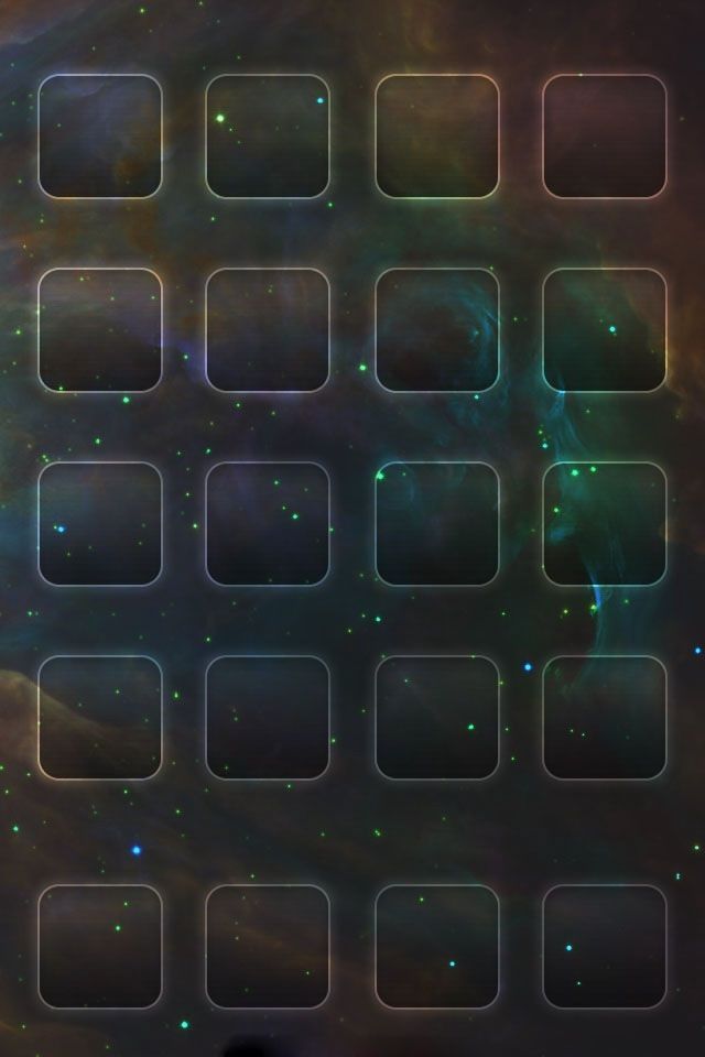 WP_HD1 WP_HD1