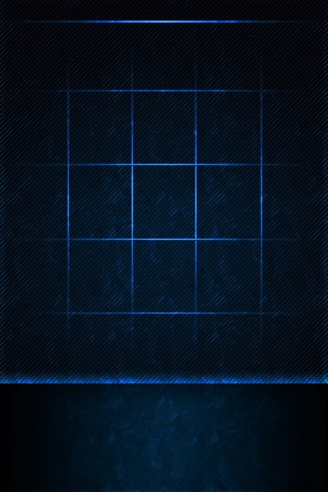 WP_HD2 WP_HD2