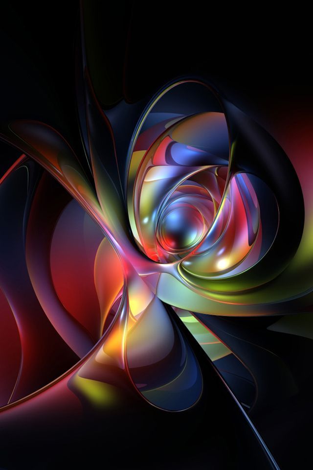 WP_HD3 WP_HD3