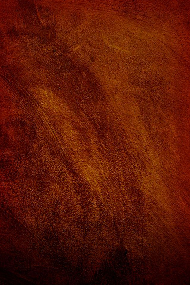 WP_HD4 WP_HD4