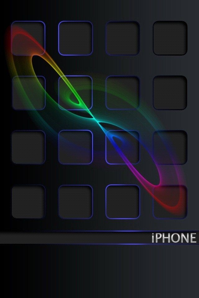 WP_HD5 WP_HD5