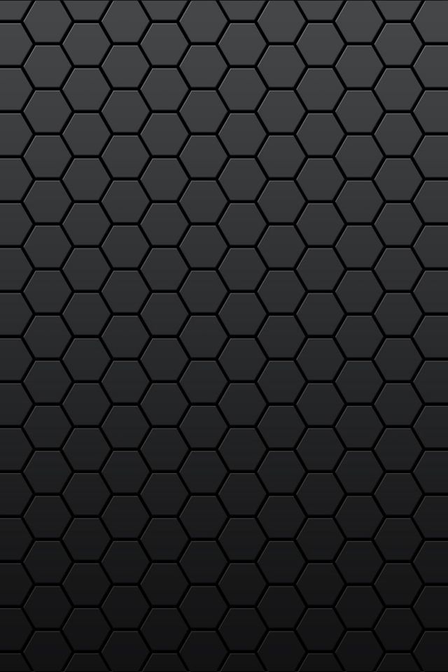 WP_HD9 WP_HD9