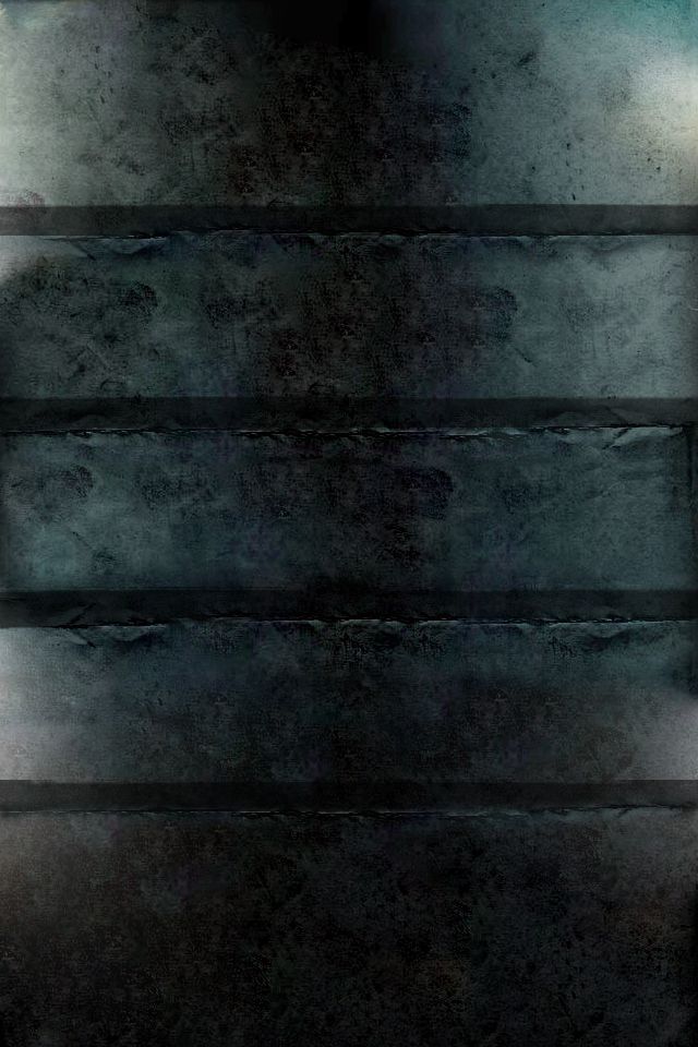 WP_HD11 WP_HD11