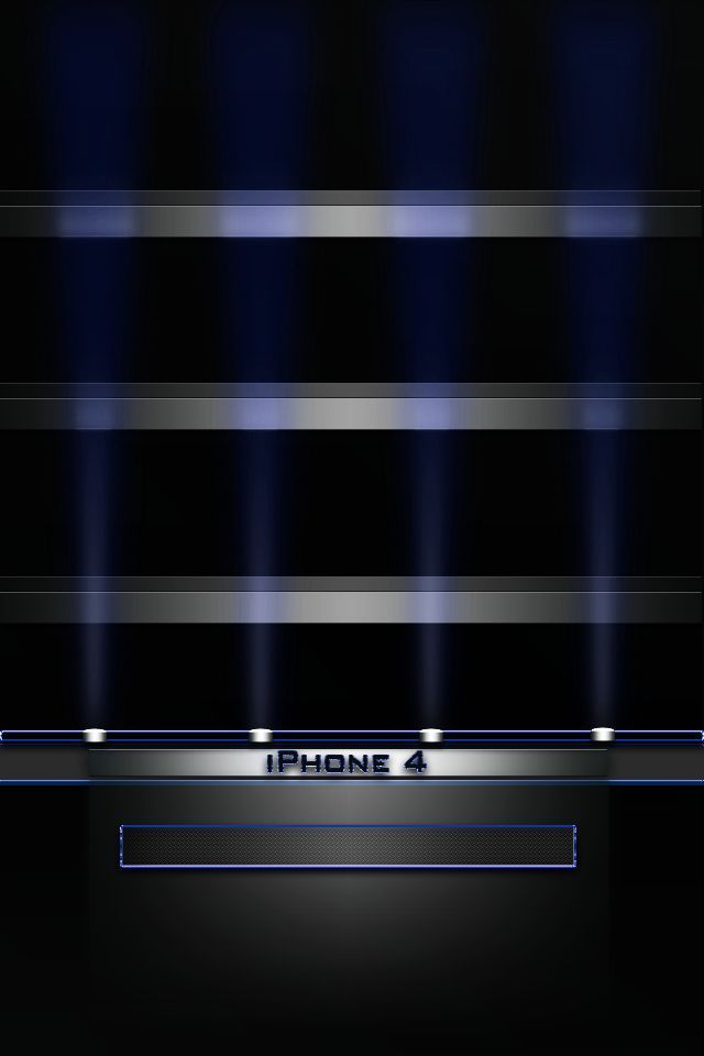 WP_HD12 WP_HD12