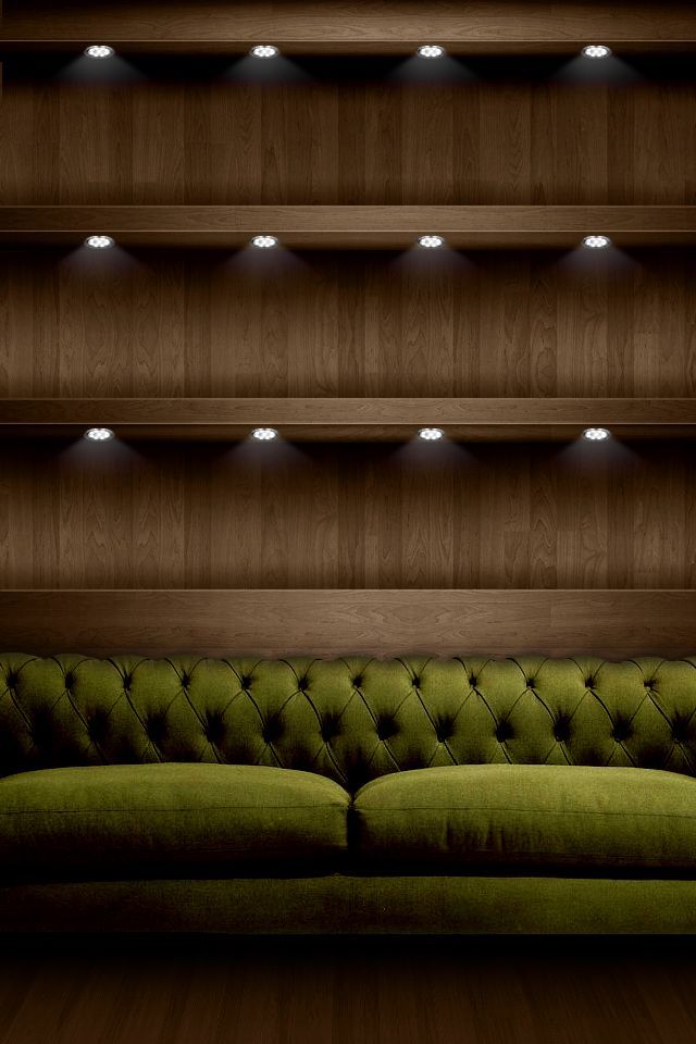 WP_HD13 WP_HD13