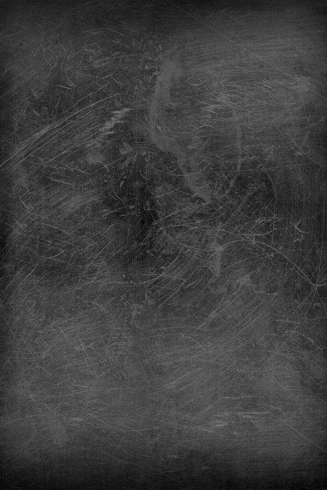 WP_HD7 WP_HD7