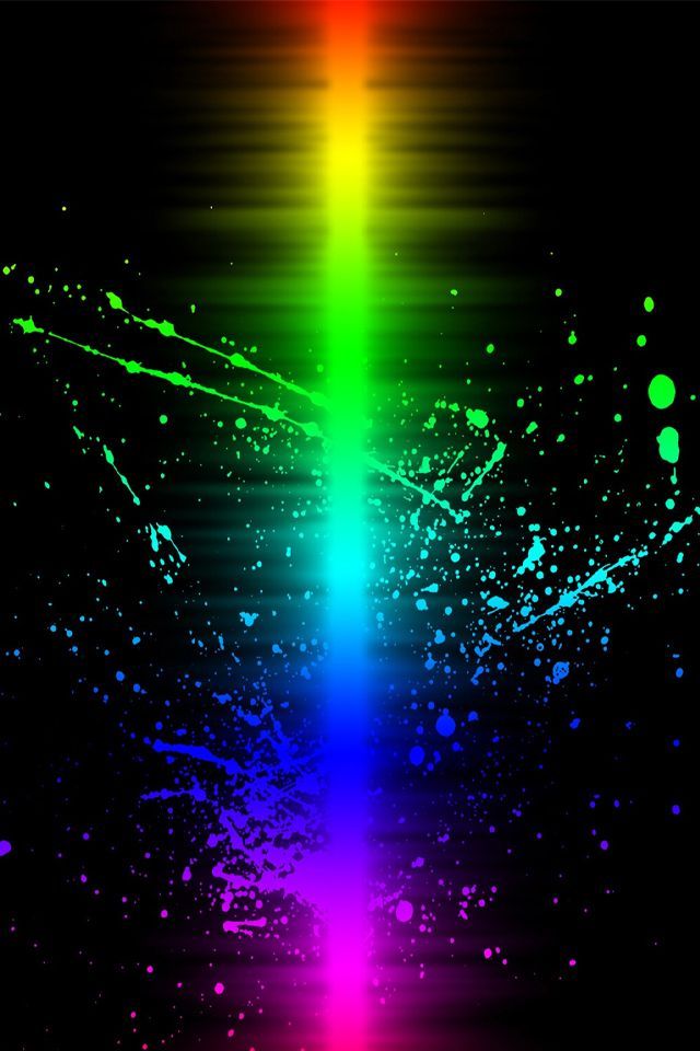 WP_HD10 WP_HD10