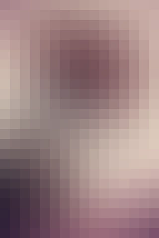 WP_HD11 WP_HD11