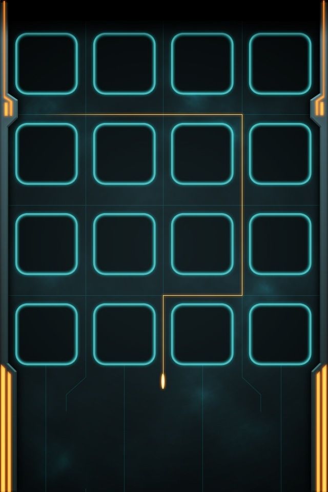 WP_HD13 WP_HD13