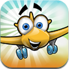 airport mania2 icone