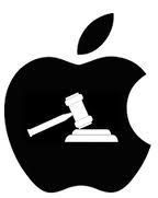 Apple justice Apple justice