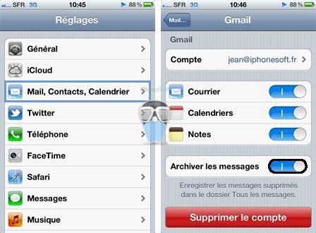 archiver-mails-1 archiver-mails-1
