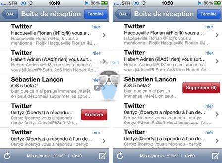 archiver-mails-2 archiver-mails-2