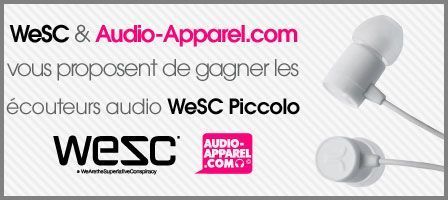 baniere-wesc-piccolo