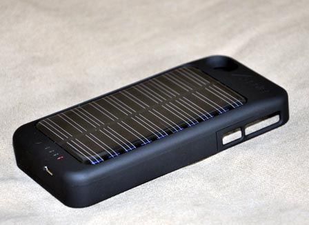 coque solaire iphone 8 coque solaire iphone 8