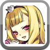 Deathsmiles débarque sur iOS