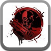 desert_zombie_logo