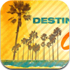 C'est l'été sur iTunes : Destination Cadeaux ! C'est l'été sur iTunes : Destination Cadeaux !