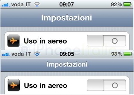 dietbar_cydia dietbar_cydia