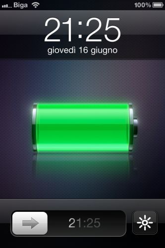 flashlock-cydia flashlock-cydia