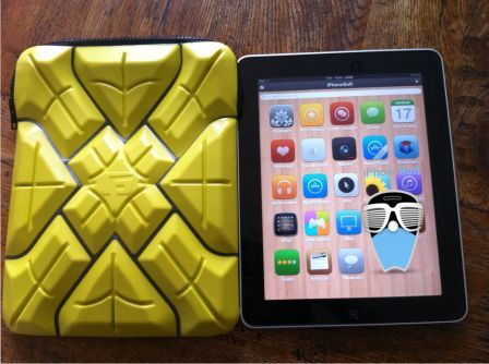 g-form-2.jpg g-form-2.jpg