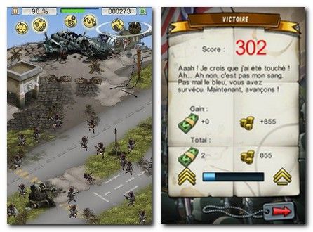 Hills of Glory: WWII Hills of Glory: WWII