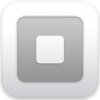 Square : Transformer un iDevice en lecteur de carte bancaire