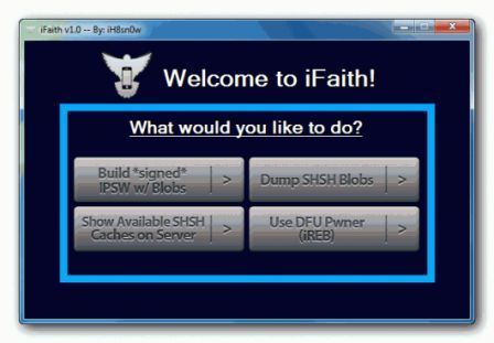 ifaith-1.jpg
