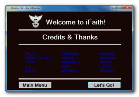 ifaith-3.jpg