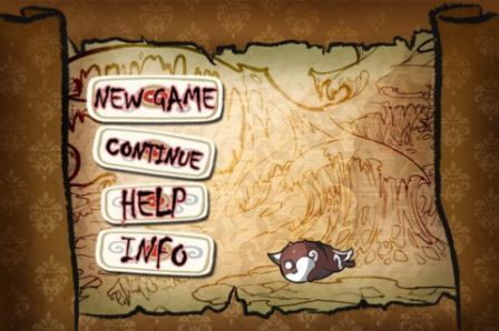 Infinite Blade Infinite Blade