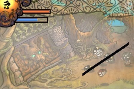 Infinite Blade Infinite Blade