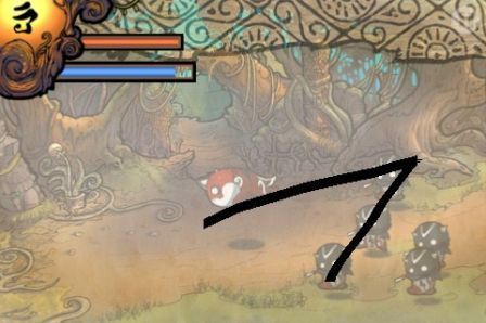 Infinite Blade Infinite Blade