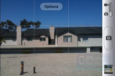 grille_apn_ios5 grille_apn_ios5