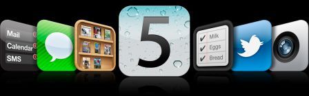 ios-5