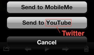 ios-5-twitter ios-5-twitter