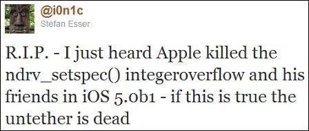 ios-5-untethered ios-5-untethered