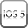 iOS-5 iOS-5
