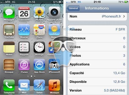ios-5b2-iphonesoft