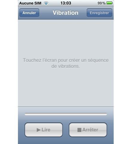 iOS 5 ios5