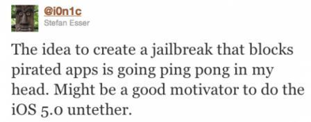 jailbreak-ion1c-concept jailbreak-ion1c-concept