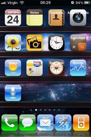 LabelMover LabelMover