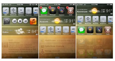 notification-center notification-center