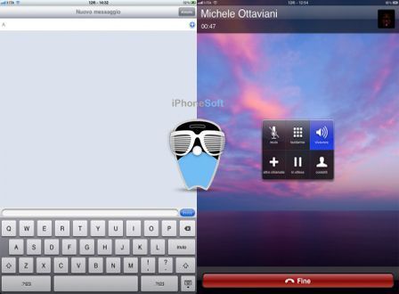 PhoneIt-iPad PhoneIt-iPad