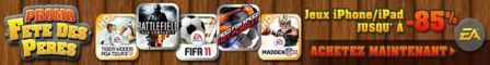 promo-ea-fete-pere