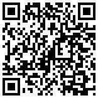 qrcode-square-app