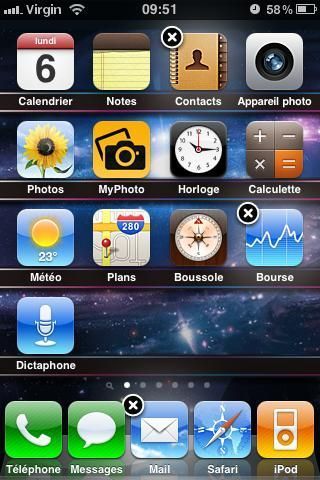 RunningIndicator