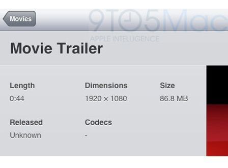 ios5-1080p ios5-1080p