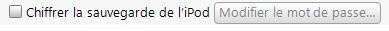 iPhone Facile : Préparer une restauration ou une mise à jour iPhone Facile : Préparer une restauration ou une mise à jour