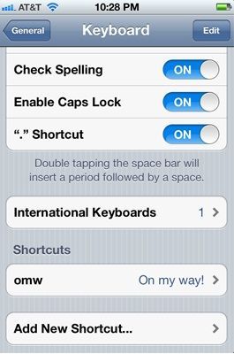 shortcuts-0.jpg shortcuts-0.jpg