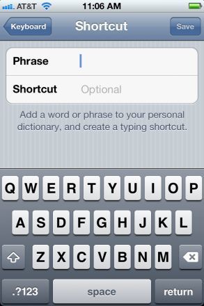 shortcuts-1.jpg shortcuts-1.jpg